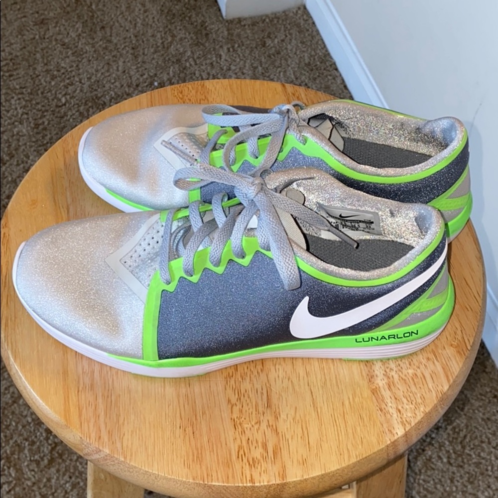 lunarlon jordans price